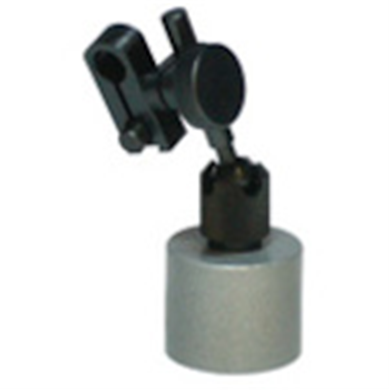 テクノプラン CMB-FSP マグネットベース 1個（ご注文単位1個）【直送品】