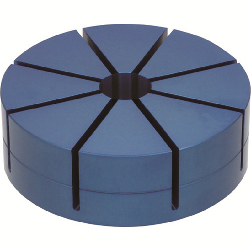 イマオ 口金(外形クランプ用) 1個（ご注文単位1個）【直送品】