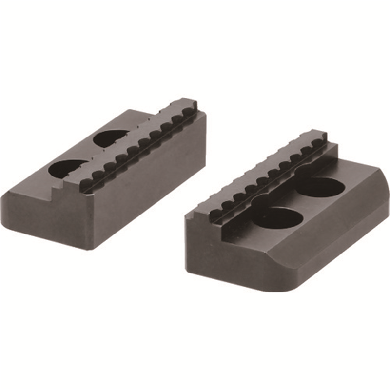 イマオ 口金(セレーションタイプ) 1個（ご注文単位1個）【直送品】