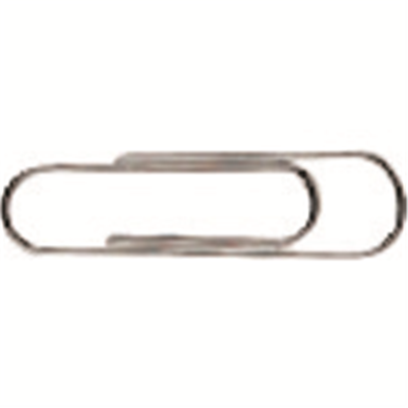 PLUS 35418)ゼムクリップ小 NO.3 CP-306 箱 100個 1箱（ご注文単位1箱）【直送品】