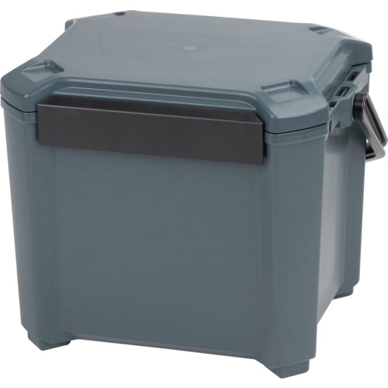 JEJアステージ クーラーボックス コアフラックス #16 CFー16IG 1個（ご注文単位1個）【直送品】