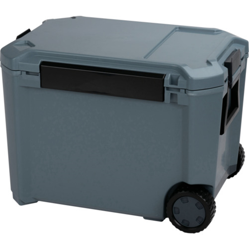 JEJアステージ クーラーボックス コアフラックス #44 CFー44IG 1個（ご注文単位1個）【直送品】