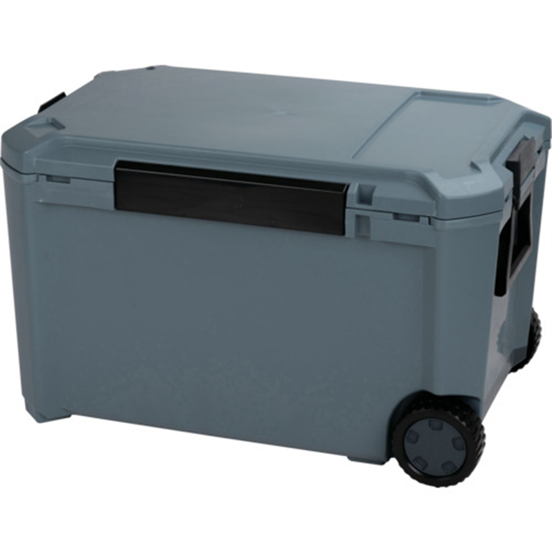 JEJアステージ クーラーボックス コアフラックス #65 CF-65IG 1個（ご注文単位1個）【直送品】