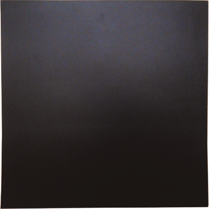 WAKI CRゴムシート CRS-14 1X300X300 1枚（ご注文単位1枚）【直送品】