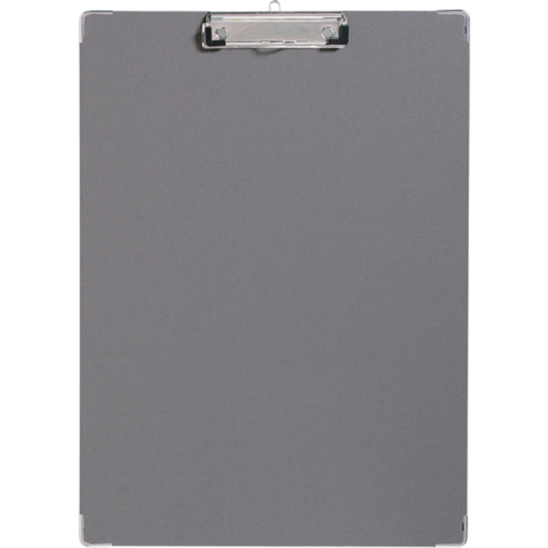 CROWN ボール用箋挟 A3-E【43190】 1枚（ご注文単位1枚）【直送品】