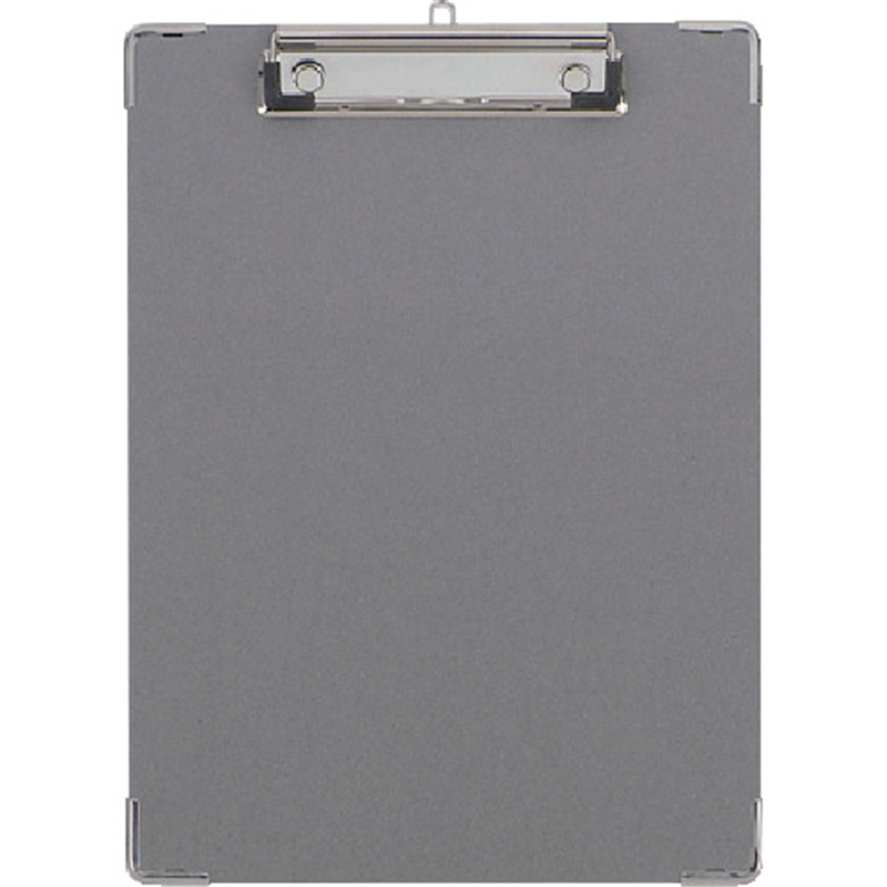 CROWN ボール用箋挟 B5-E【43193】 1枚（ご注文単位1枚）【直送品】