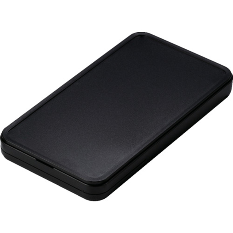 タカチ プラスティックケース 1個（ご注文単位1個）【直送品】