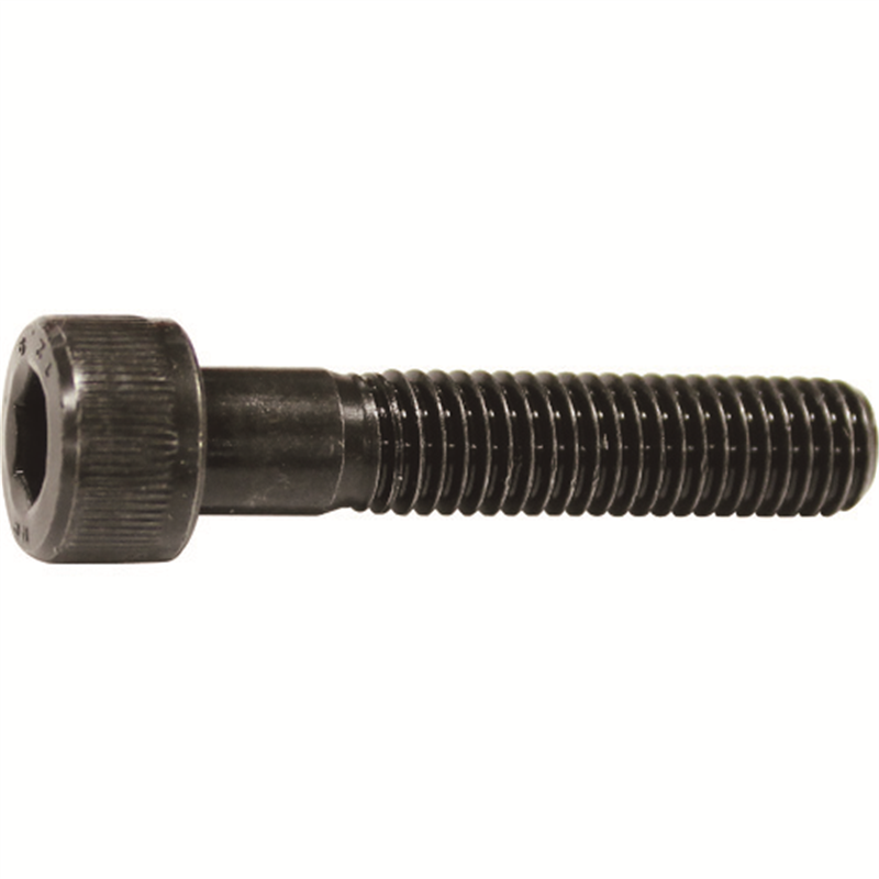 コノエ 六角穴付ボルト半ねじ M16x75(20本入) 1箱（ご注文単位1箱）【直送品】