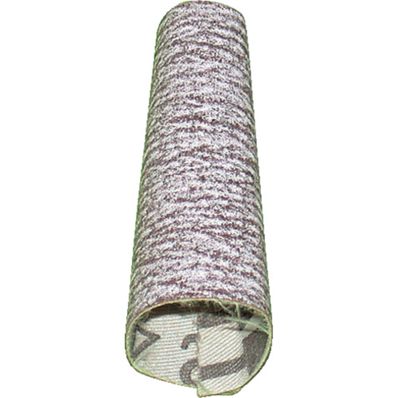 ヤナセ クッションコーン アランダム #180 1個（ご注文単位5個）【直送品】