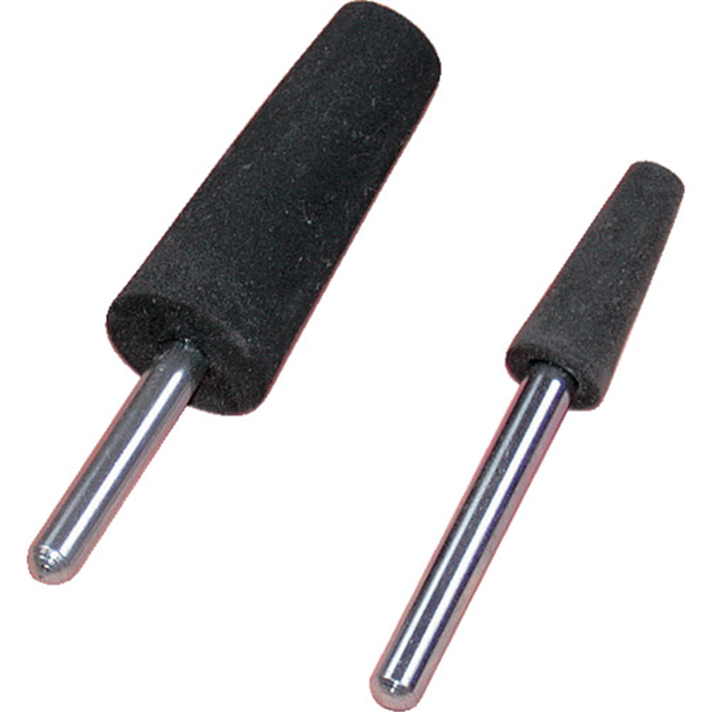 ヤナセ クッションホルダー 14x20x50x6 1本（ご注文単位1本）【直送品】