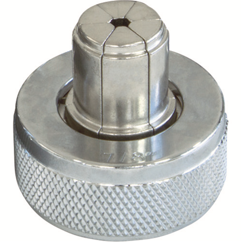 Asada エキスパンダAヘッド 7/8 1個（ご注文単位1個）【直送品】