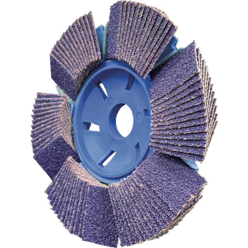 ヤナセ クールトップNEO 100×15穴 #60 1枚（ご注文単位1枚）【直送品】