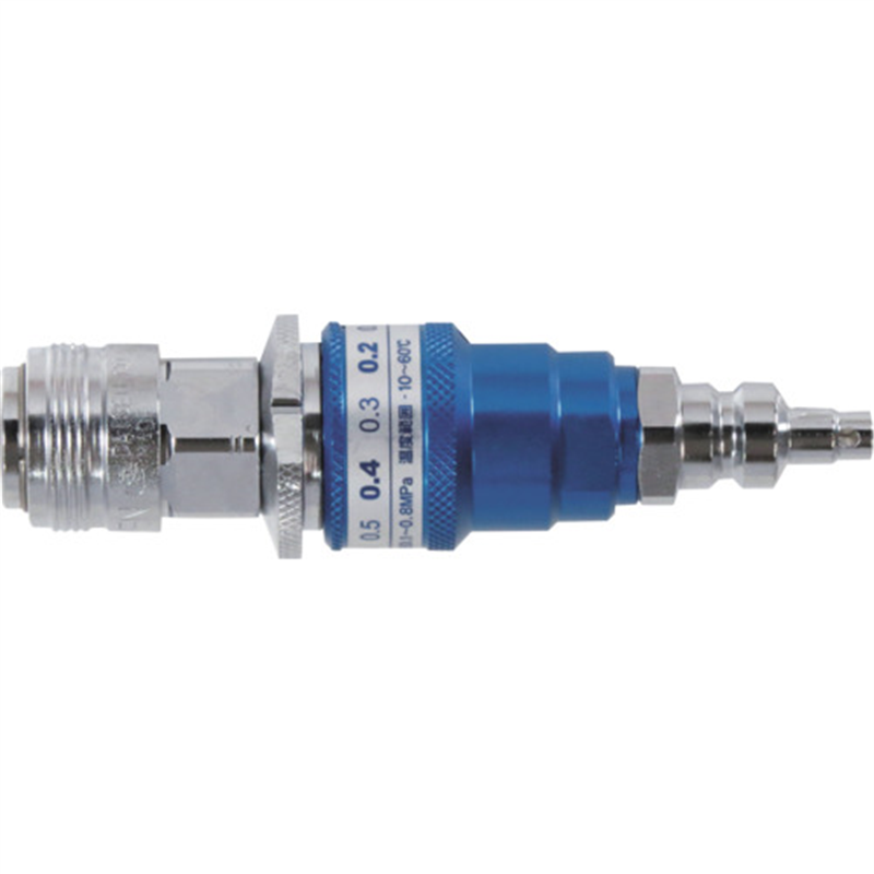 マッハ コンバーター ミドルタイプ 1個（ご注文単位1個）【直送品】