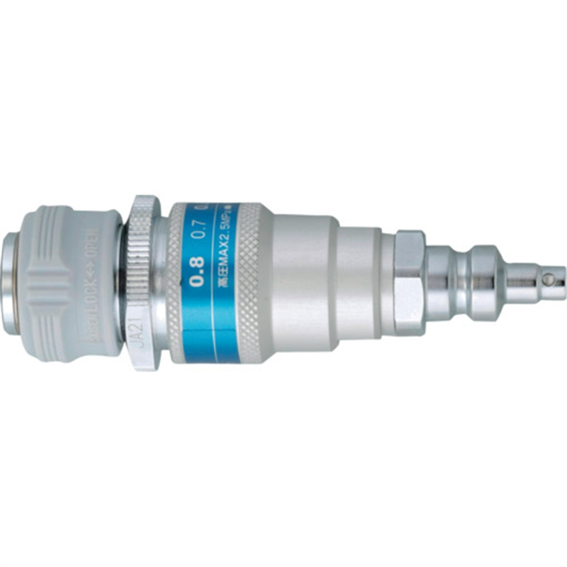 マッハ コンバーターショートタイプ 1個（ご注文単位1個）【直送品】