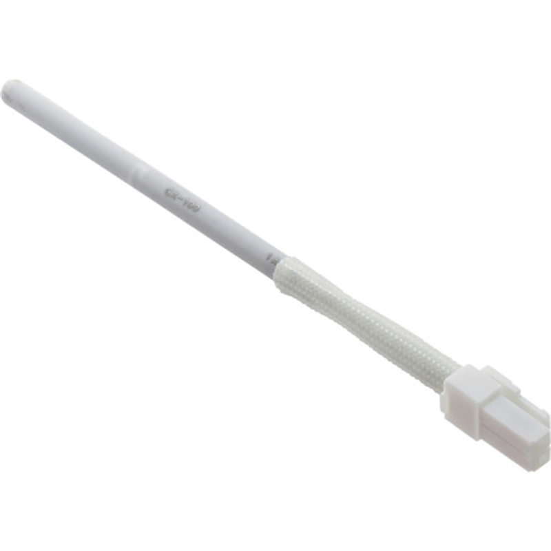 グット 替ヒーター CXR-100用 1個（ご注文単位1個）【直送品】