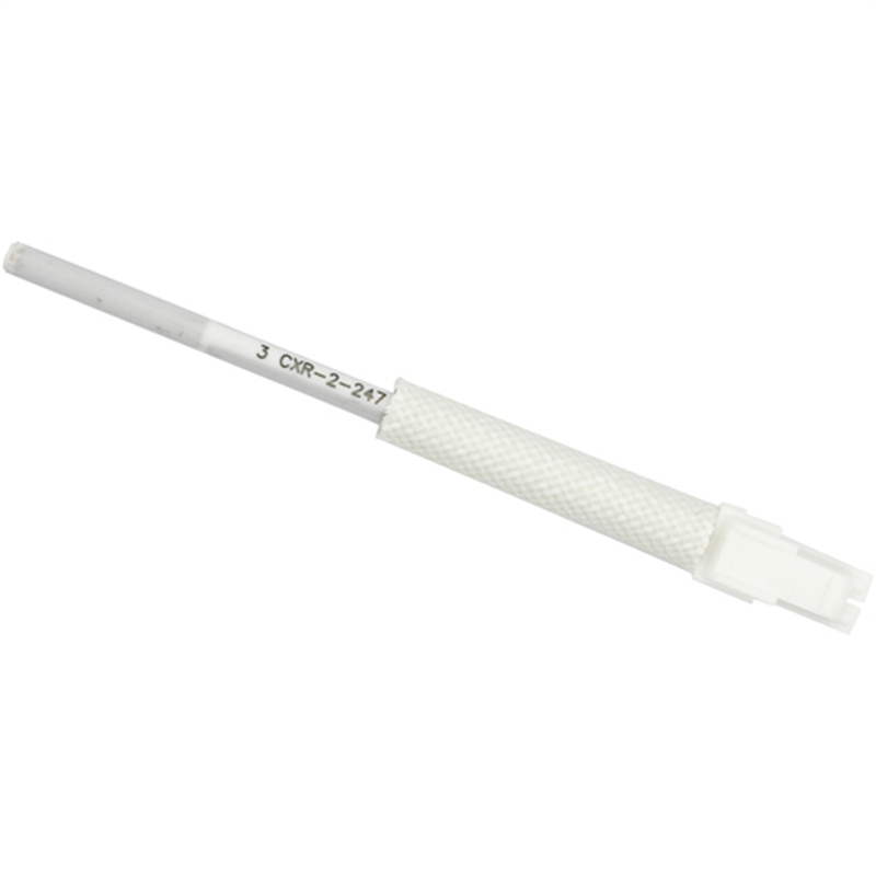 グット 替えヒーター CXR-31用 1個（ご注文単位1個）【直送品】