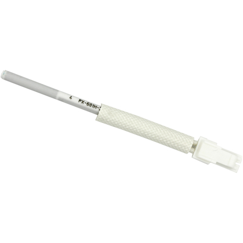 グット 替えヒーター CXR-41用 1個（ご注文単位1個）【直送品】