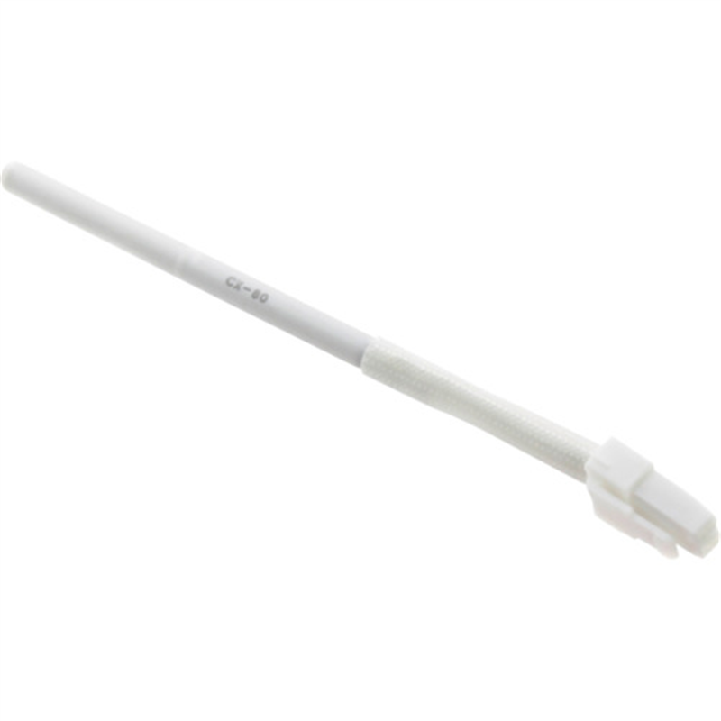 グット 替ヒーター CXR-80用 1個（ご注文単位1個）【直送品】