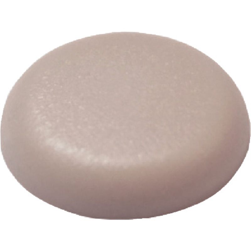 ダンドリビス ダンドリ Zキャップ Z83 アイボリー   Abox 1箱（ご注文単位1箱）【直送品】