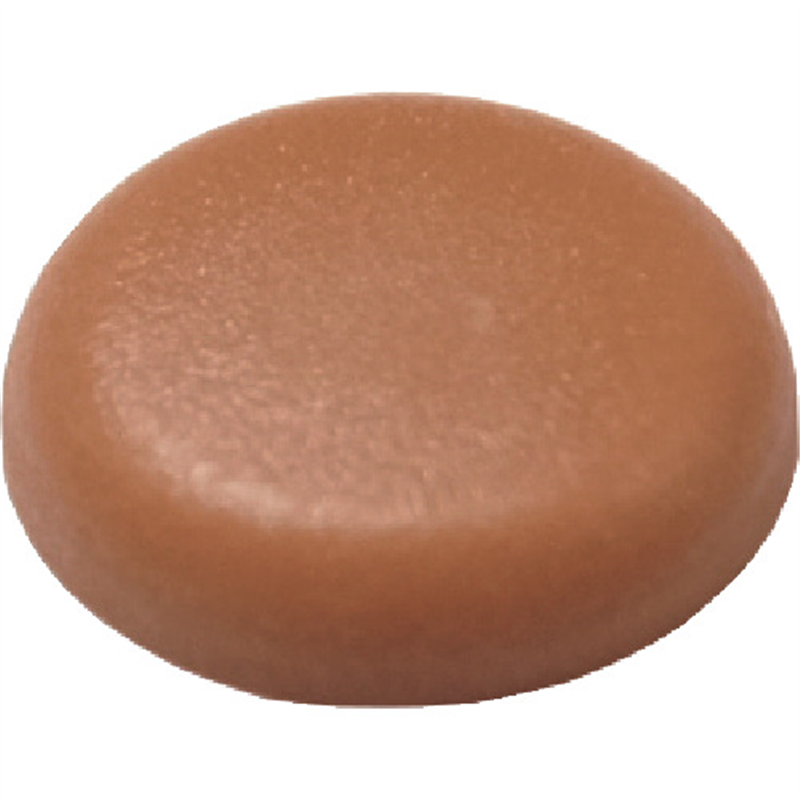 ダンドリビス ダンドリ Zキャップ Z86 ブラウン Abox 1箱（ご注文単位1箱）【直送品】