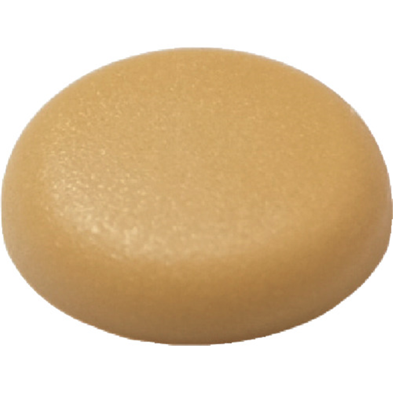 ダンドリビス ダンドリ Zキャップ Z814 ナチュラルC Abox 1箱（ご注文単位1箱）【直送品】