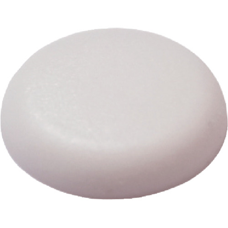 ダンドリビス ダンドリ Zキャップ Z815 ミルキーホワイト Abox 1箱（ご注文単位1箱）【直送品】