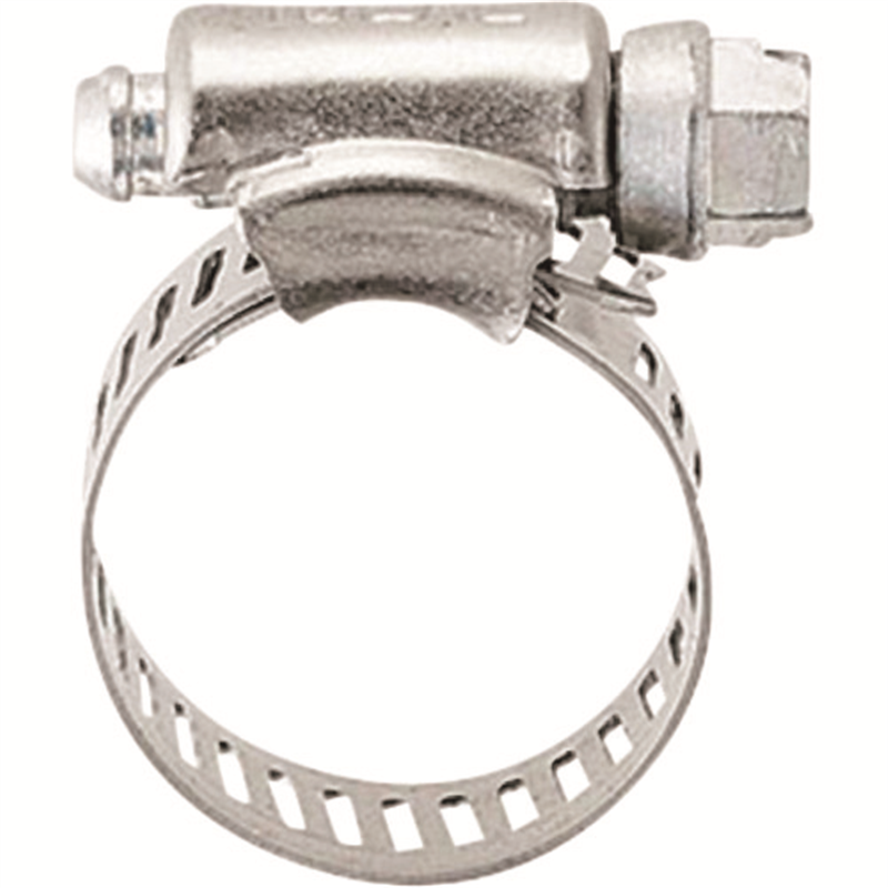 SANEI ステンレス自在バンド 1個（ご注文単位1個）【直送品】