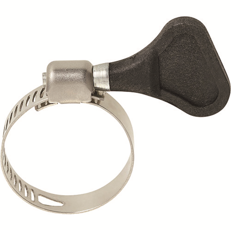 SANEI 自在バンド 1個（ご注文単位1個）【直送品】