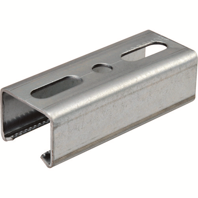 NEGUROSU 短尺ダクター 1個（ご注文単位1個）【直送品】