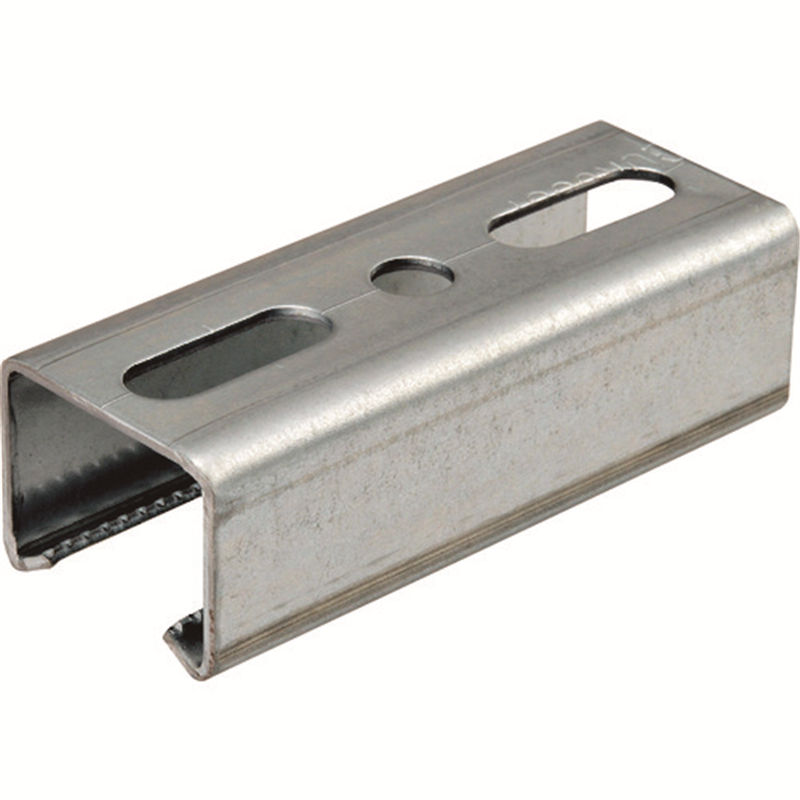 NEGUROSU 短尺ダクター 1個（ご注文単位1個）【直送品】