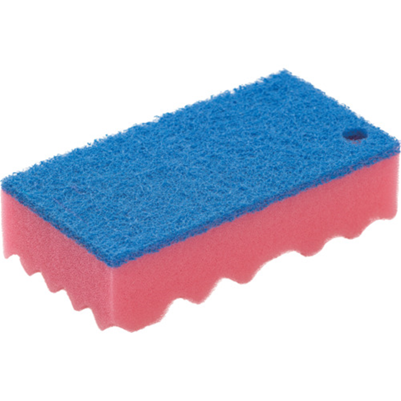 キクロン キクロンプロ Dー200 ビルクリーニングたわし P 1個（ご注文単位1個）【直送品】