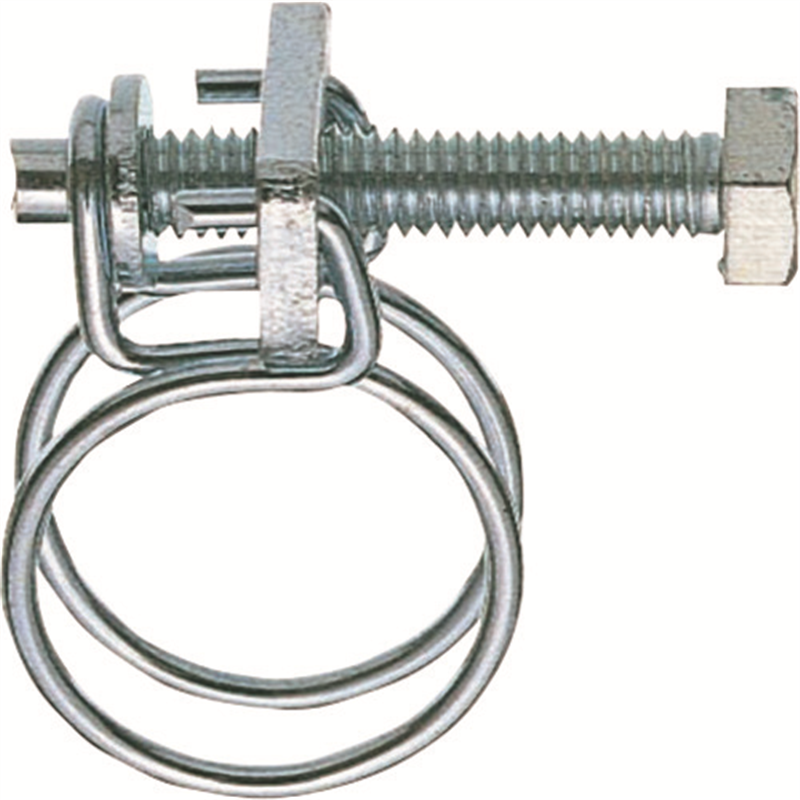 SANEI ワイヤバンド 1個（ご注文単位1個）【直送品】