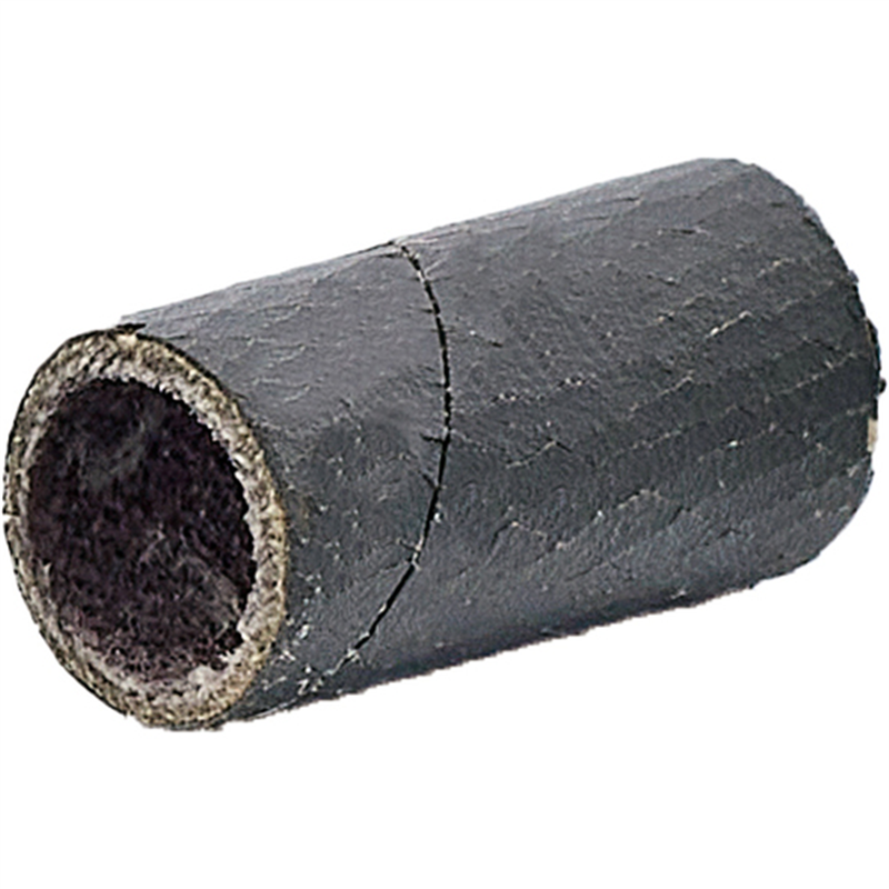 AC ダイヤバンド 6X10 #200 1個（ご注文単位10個）【直送品】