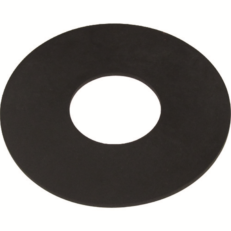 アルバック ダイアフラム型ドライ真空ポンプ用部品 ダイアフラム 1枚（ご注文単位1枚）【直送品】