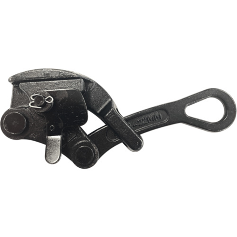 大見 シメールNeo Sクランパー5型 1個（ご注文単位1個）【直送品】