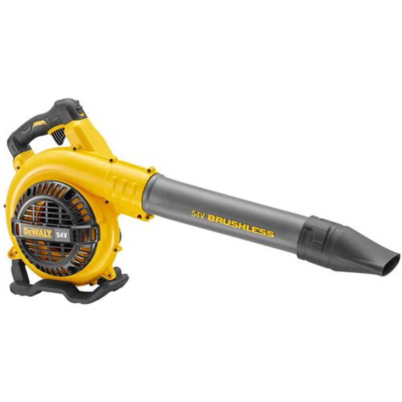 DEWALT 54VFLEXVOLTブロワー 1台（ご注文単位1台）【直送品】