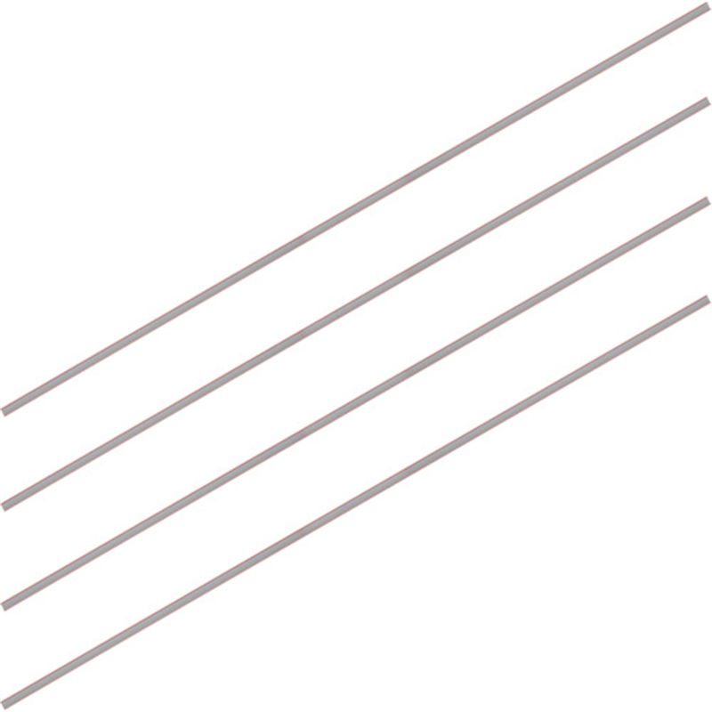 カール 裁断機 ディスクカッター専用替カッターマット 1袋（ご注文単位1袋）【直送品】