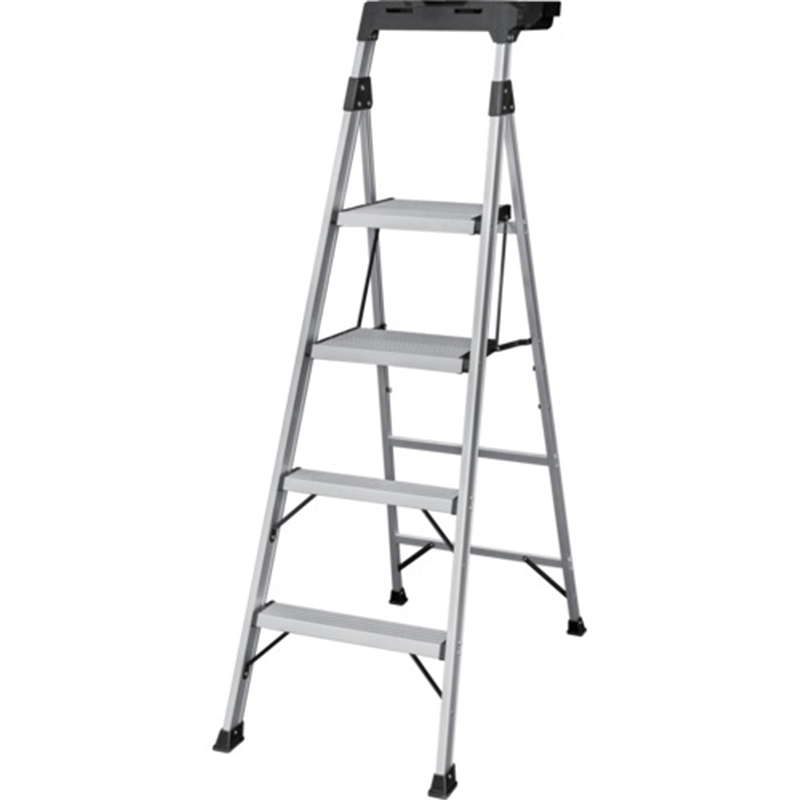 PiCa 折りたたみ式作業台(上わくトレー付き) 1台（ご注文単位1台）【直送品】