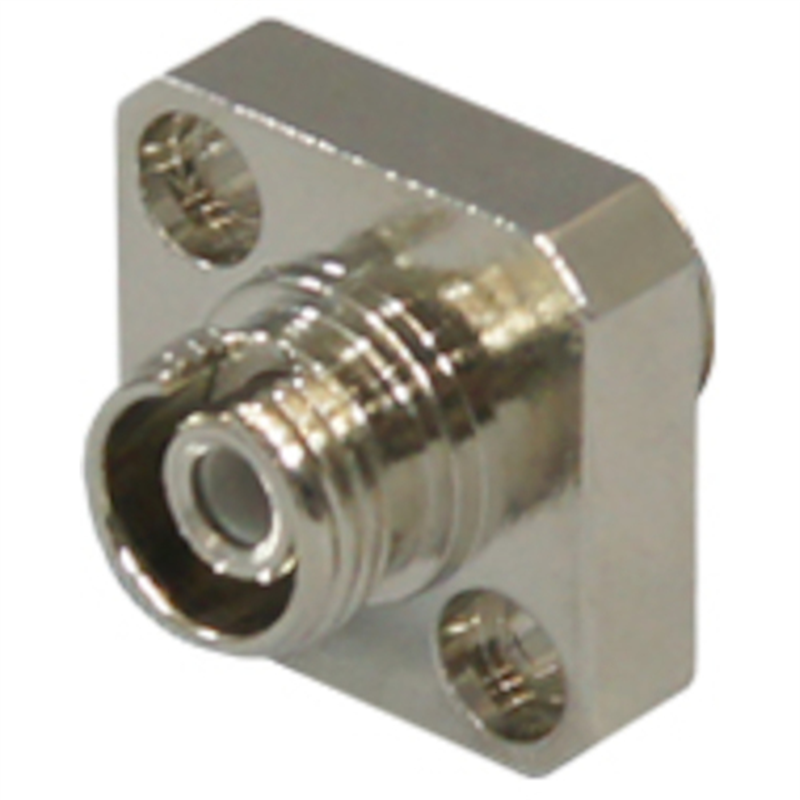 Diatrend 光アダプタ (FC-FC) 単芯 1個（ご注文単位1個）【直送品】