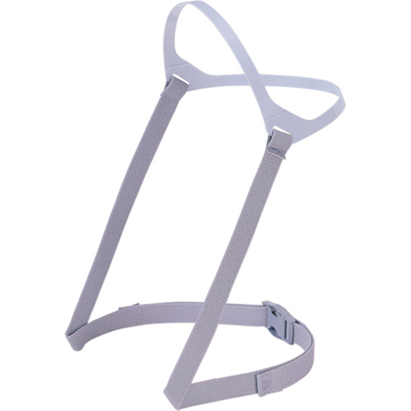 シゲマツ しめひもDHHA7703 1個（ご注文単位1個）【直送品】