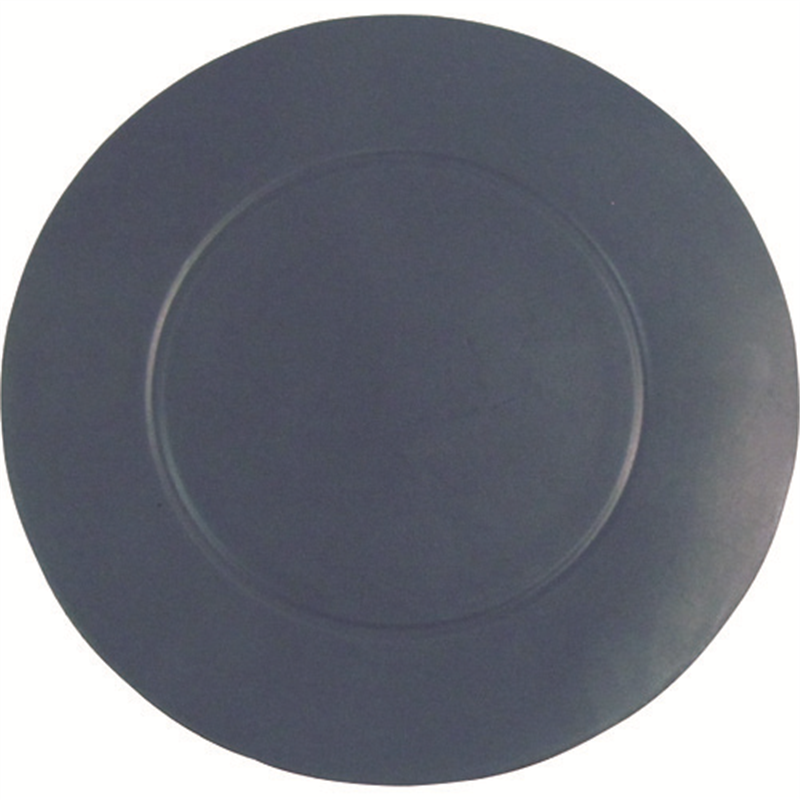 アルバック ダイアフラム DA-41D/41DK/81S/81SK､DTC-41/41K 1個（ご注文単位1個）【直送品】