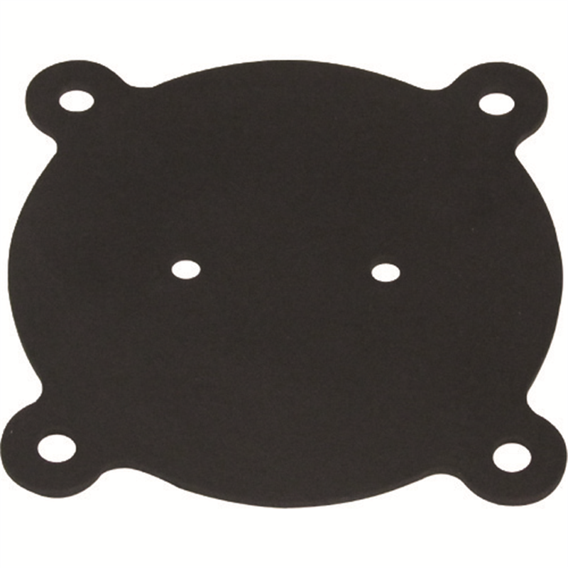 アルバック ダイアフラム DAP-15 1個（ご注文単位1個）【直送品】