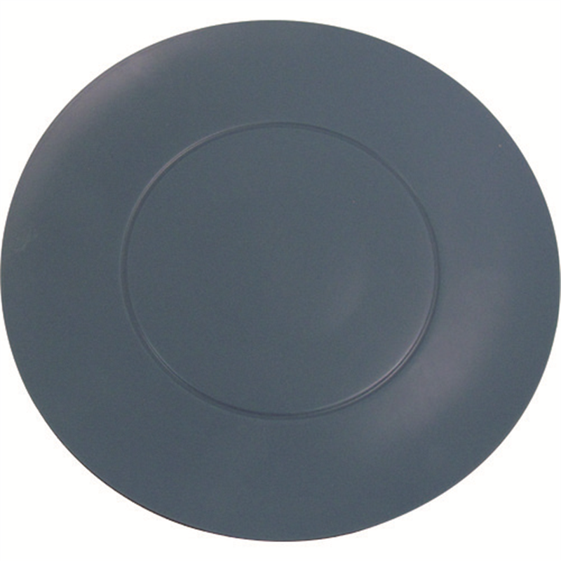 アルバック ダイアフラム DTC-120 1個（ご注文単位1個）【直送品】