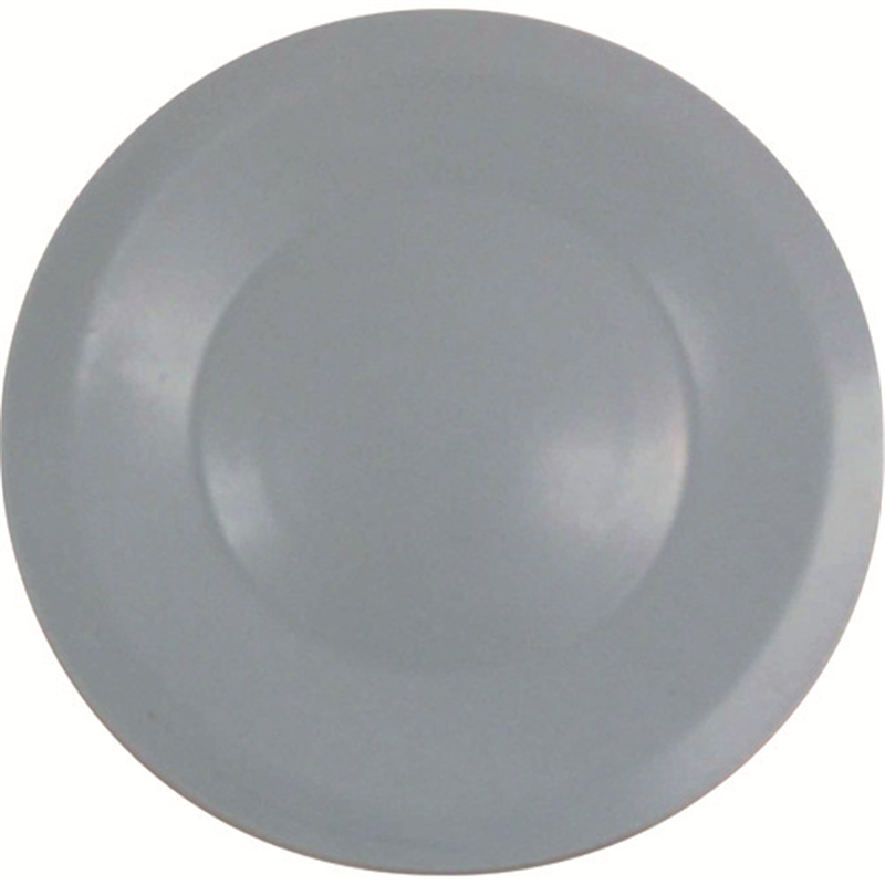 アルバック ダイアフラム DTC-60 1個（ご注文単位1個）【直送品】