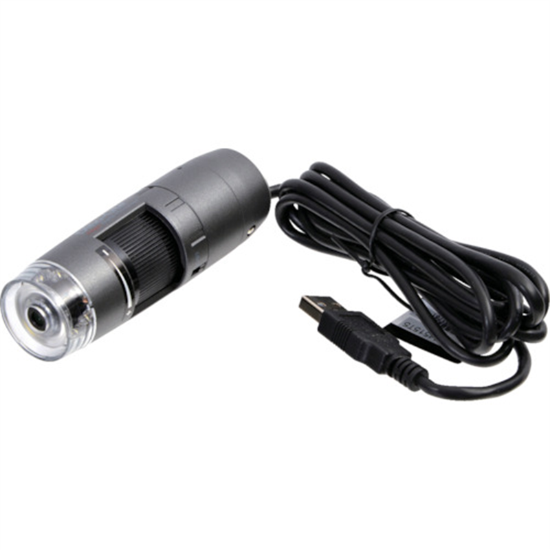 Dino‐Lite Edge AMR 1台（ご注文単位1台）【直送品】