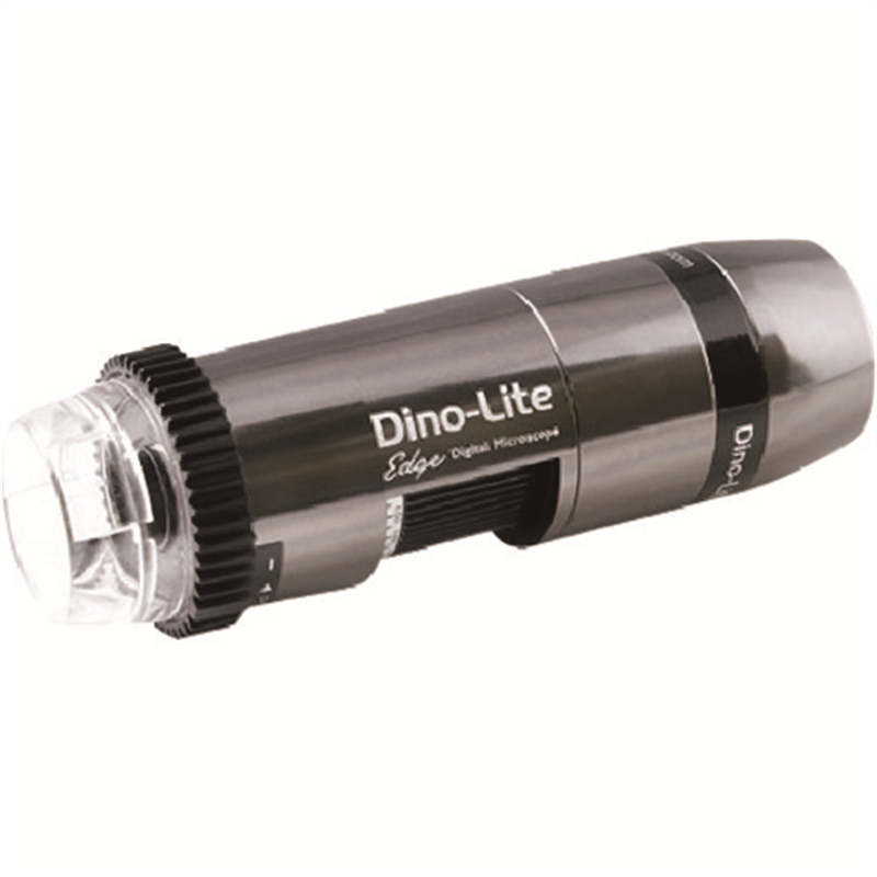 Dino‐Lite Dino-Lite Edge HDMI(DVI)Polarizer(偏光)LWD 1個（ご注文単位1個）【直送品】