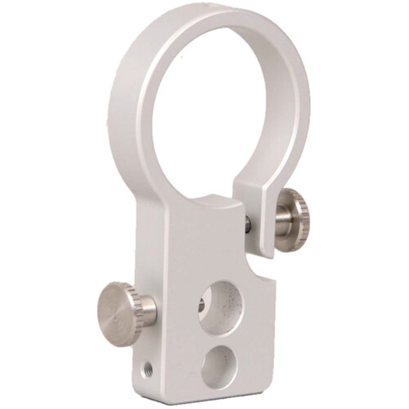 Dino‐Lite Dino‐Liteシリーズ用精密ホルダー 1台（ご注文単位1台）【直送品】