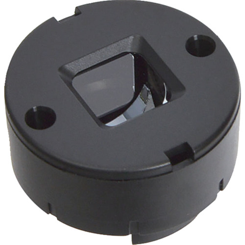 Dino‐Lite Dino-Lite Edgeシリーズ用同軸ライトキャップ 1台（ご注文単位1台）【直送品】