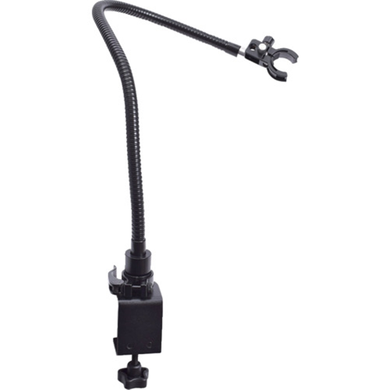 Dino‐Lite Dino‐Liteシリーズ用クランプ式フレキシブルアーム 1台（ご注文単位1台）【直送品】