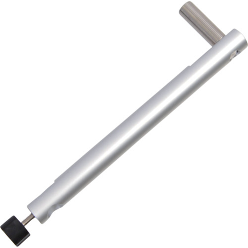 Dino‐Lite Dino‐Lite精密スタンドRK10用延長アーム 1台（ご注文単位1台）【直送品】